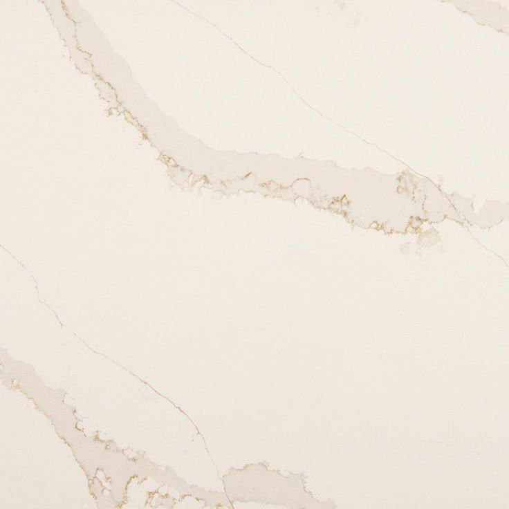 a white marble textured wall and floor