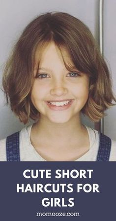 Kids Short Haircuts, Jayne Matthews, Overnight Hair Mask, Good Haircut, 3 Hairstyles, Haircuts For Girls, Overnight Hairstyles, Girls Short Haircuts, Cute Short Haircuts