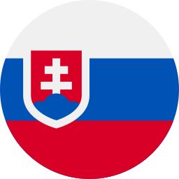 the flag of the country of czech with a shield on it's center and cross in the middle