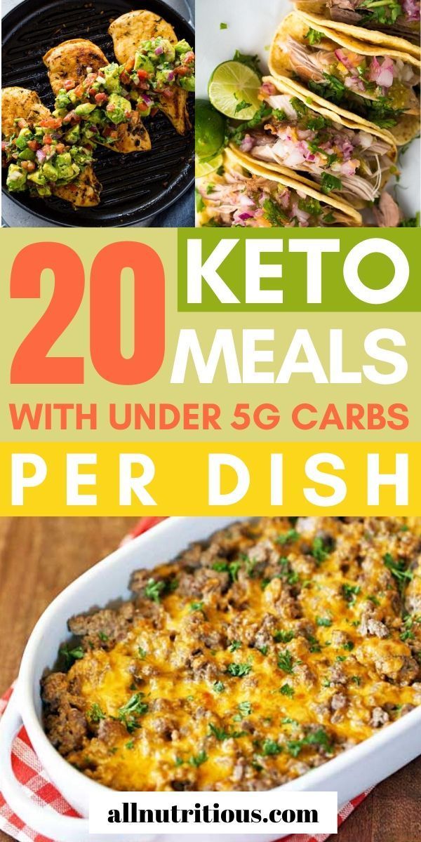 Diet Breakfast Recipes, Makanan Diet, Best Keto Diet, Keto Meals, Diet Help, Keto Diet Meal Plan, Keto Diet For Beginners, Fat Burning Foods, Ketogenic Recipes