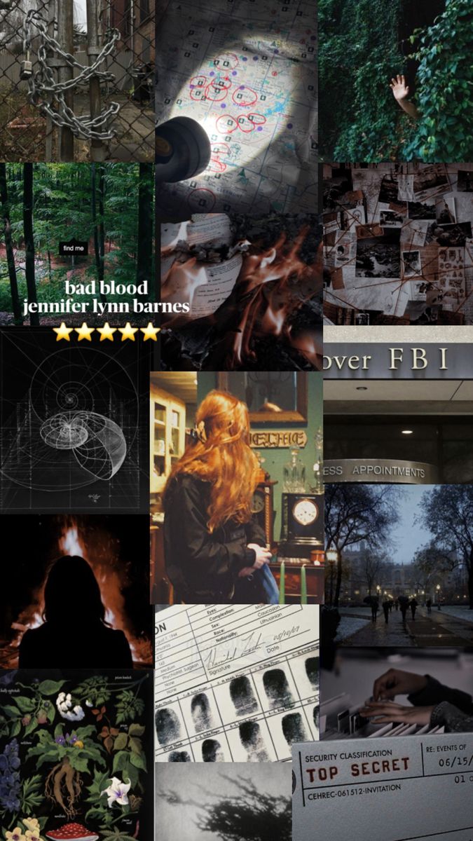 https://www.goodreads.com/review/show/6245262845 Jennifer Lynn Barnes, Book Pins, Bad Blood, My Heart Is Breaking, Book Aesthetic, Book Nerd, Romance Books, Book Series, Book Quotes