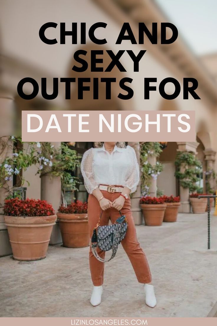 Date Night Outfit Women Classy, Alternative Night Out Outfit, Formal Date Night Outfit, Casual Party Outfit Night, Night Outfits Ideas, Jeans Date Night Outfit, Date Night Outfit Romantic, Cute Date Night Outfits, Date Night Outfit Ideas