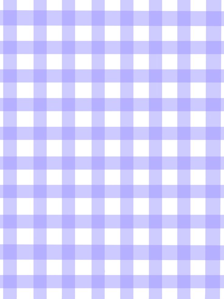 a gray and white checkered pattern