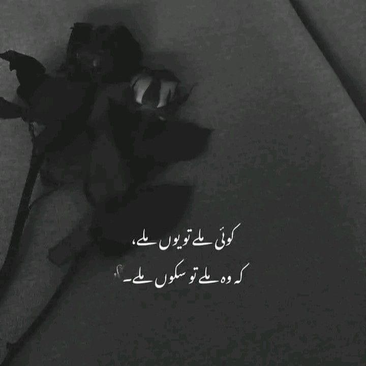 a black and white photo with the words in arabic on it, next to a rose