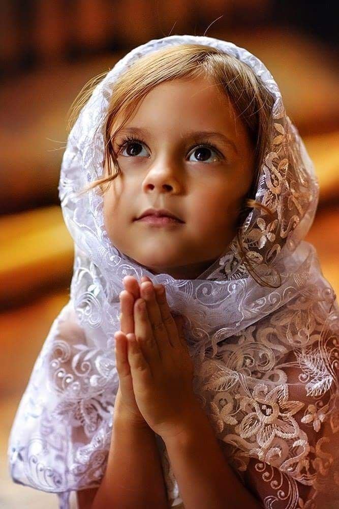 Children Praying, Jesus Drawings, Jesus Pictures, Dear God, Photo Images, Faith In God, God Bless, A Child, Veil