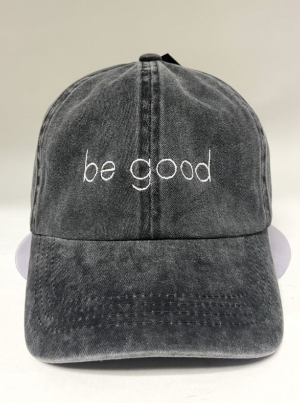 Embroidered in USA. One size fits most Cheap Trendy Hats For Everyday, Cheap Casual Cap Hats, Cheap Casual Hats For Baseball Season, Cheap Flat Cap Hats For Streetwear, Branded Baseball Hat For Ladies, Cheap Winter Streetwear Baseball Cap, Cheap Trendy Everyday Hats, Cheap Cute Hats, Trendy Cheap Baseball Cap