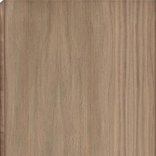 a close up of a wooden surface with some grainy woodgrain on it