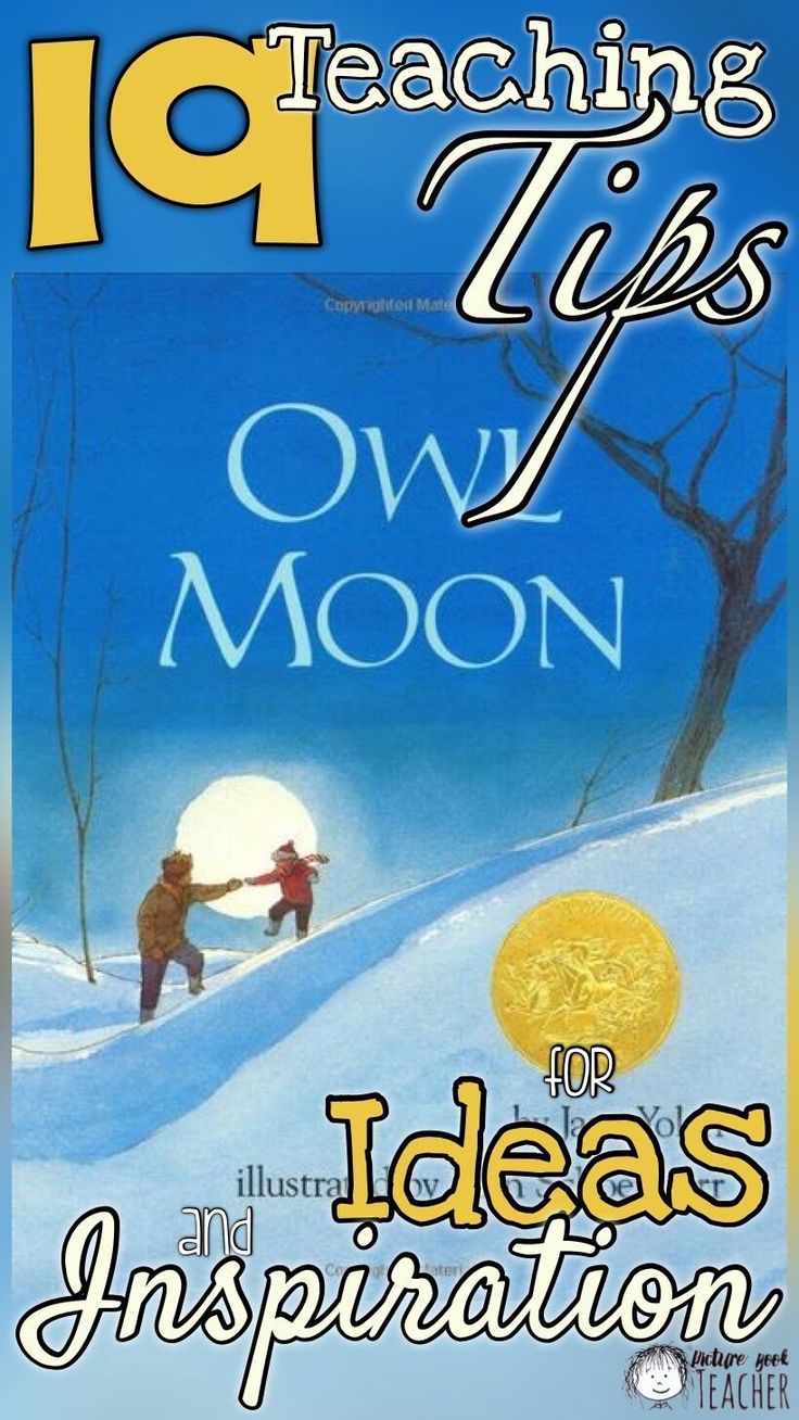 a book cover with an image of two people holding hands in the snow, and text reading