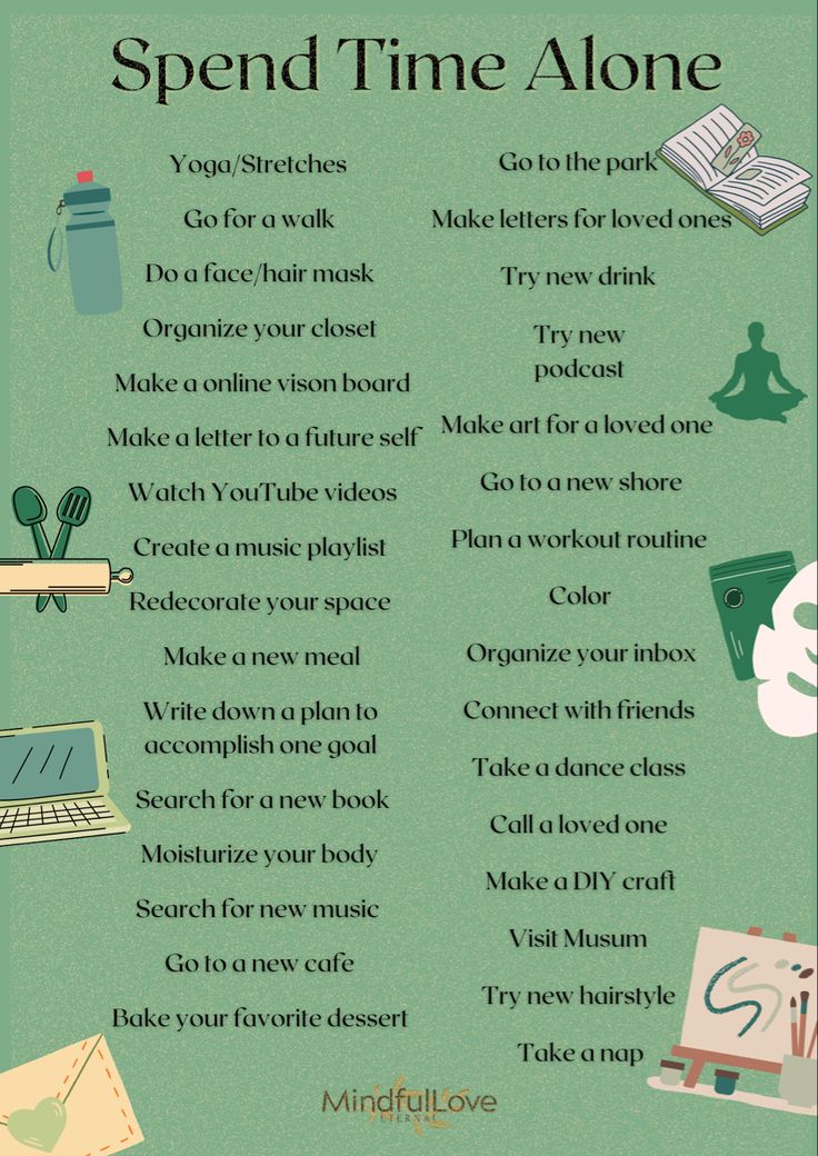 Getting out of your comfort zone is the best way to grow. Whenever we have an day for ourselves, it is important to spend it connecting with ourselves and getting to know ourselves a bit more. Best way to use these ideas is, writing them down, and placing them in a cup for randoming selecting one on a free day. #Selflove | #Selfcareideas | #spendingtimealone | #Wellness | #selfloveroutine | <3 How To Grow Self Love, Ways To Get Out Of Comfort Zone, How To Comfort Yourself, Things To Get Out Of Comfort Zone, How To Spend Your Alone Time, Solo Day Ideas, Things To Do To Get Out Of Comfort Zone, How To Spend Time Alone, Get Out Of Your Comfort Zone