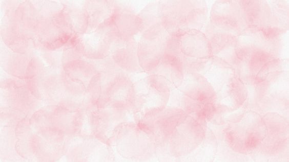 an abstract pink background with circles