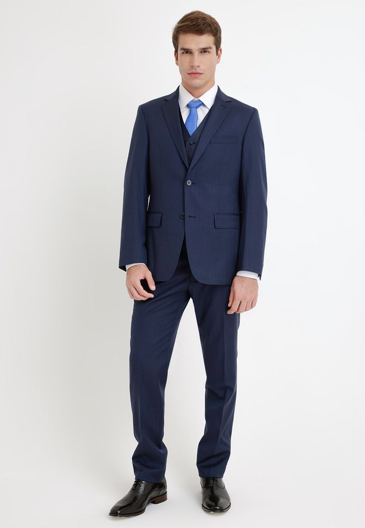 Composicion: 100% Lana Super 100’S,Tipo: Traje,Material de vestuario: Lana,Genero: Hombre,Condicion del producto: Nuevo Chino Pants Men, Formal Business, Chino Pants, Pants Men, Chinos Pants, Dress Code, Dress Codes, Wedding Guest, Mens Pants