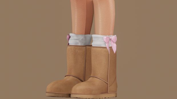 Uggs Sims4 Cc, Sims Cc Clothes Shoes, Ugg Boots Sims 4 Cc, Sims Cc Uggs, Sims 4 Fuzzy Boots, Sims4 Cc Shoes Female, Sims 4 Cc Birkenstocks, Sims 4 Cc Shoes Uggs, Uggs Cc Sims 4