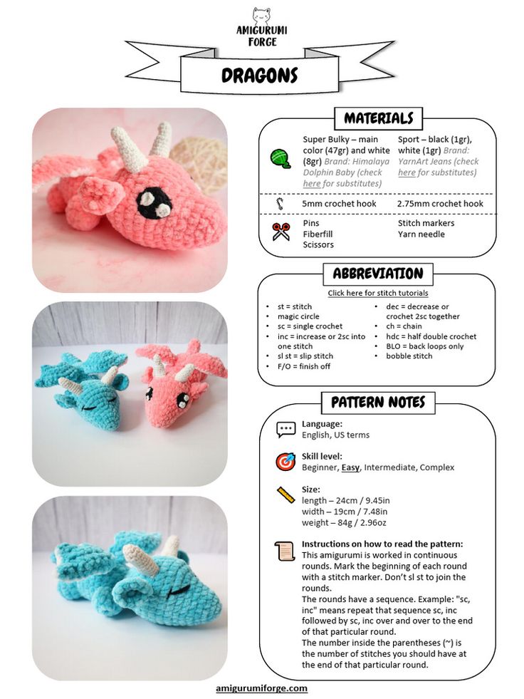 the instructions for crocheted slippers are shown