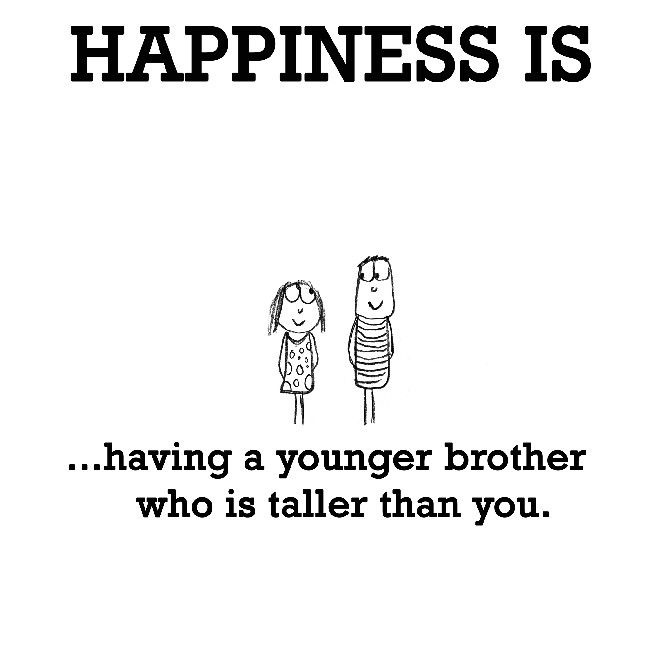 Cute Brother Quotes, Younger Brother Quotes, Lines For Brother, Love My Brother Quotes, Birthday Brother Quotes, My Brother Quotes, Happy Birthday Brother Quotes, Best Brother Quotes, Brother And Sister Quotes