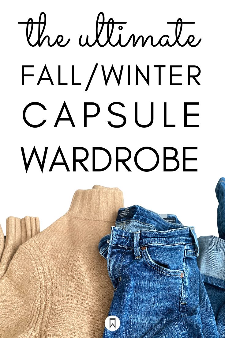 Winter Capsule Wardrobe 2020, Fall And Winter Capsule Wardrobe, Winter Wardrobe Capsule 2024, Autumn Travel Capsule Wardrobe, Fall Capsule Wardrobe 2024 Casual, Autumn Winter 2024 Fashion Trends, 2024 Fall Capsule Wardrobe, Capsule Wardrobe 2024 Fall/winter, Winter Capsule Wardrobe 2024