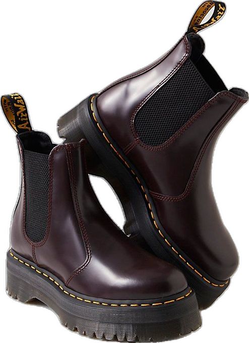 Dr Martins Shoes Women, Dr Martens Leonore Chelsea Boots, Doc Martens Chelsea Boot Dress, Dr Martin Slip On Boots, Cite Fall Boots, Dr Martin Bex Boots, Doc Martens Rometty Boots, Dr Marten Chealsea Boots, Dr Martens Martens Spence Leather Flared Heel Womens Chelsea Boots