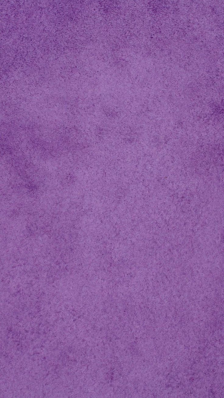 an image of a purple background that is very soft