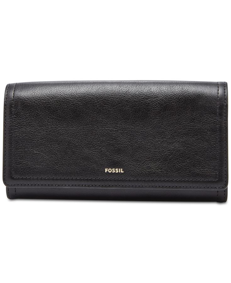 in stock Clutch Organization, Leather Wallet Women, Emilie Wallet, Sustainable Leather, Double Stitch, Vintage Levis 501, Radio Frequency, Fold Wallet, Surf Shop