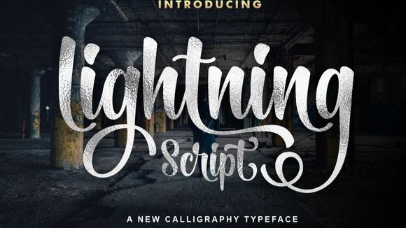 Free fonts for business | Get Free Fonts