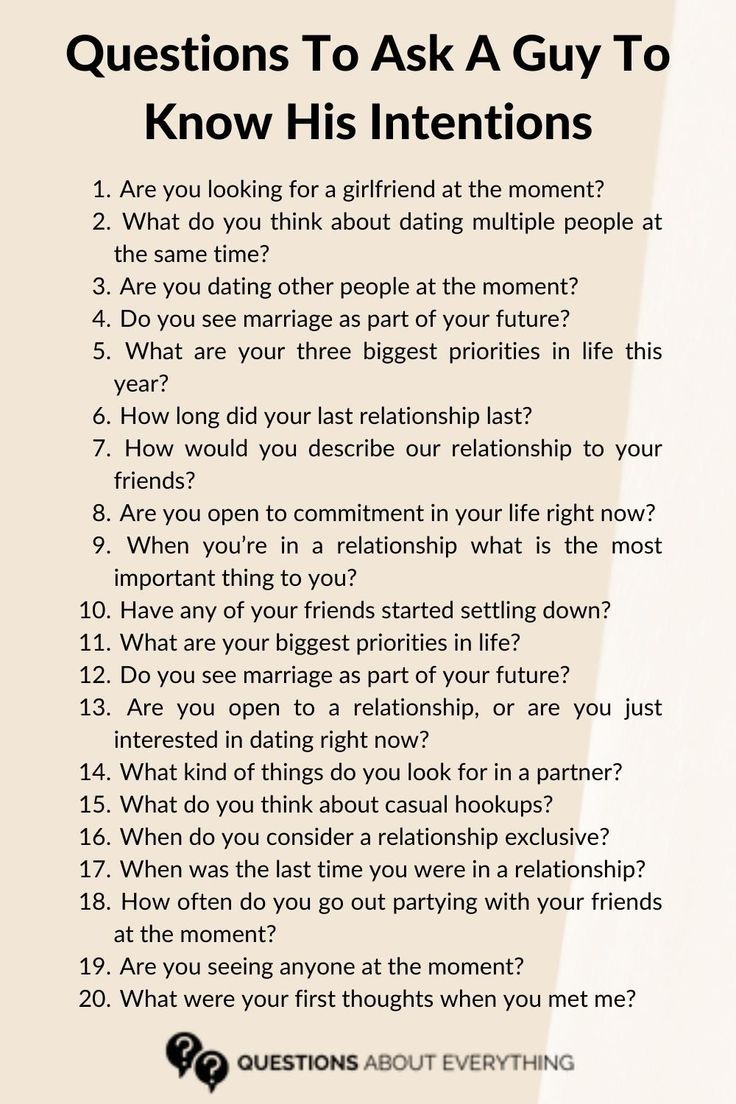 questions to ask a guy to know his intentions Some Questions To Ask, Questions To Ask A Guy, Deep Conversation Topics, Questions To Get To Know Someone, Intimate Questions, Great Questions, Question To Ask, Relationship Lessons, Relationship Advice Quotes