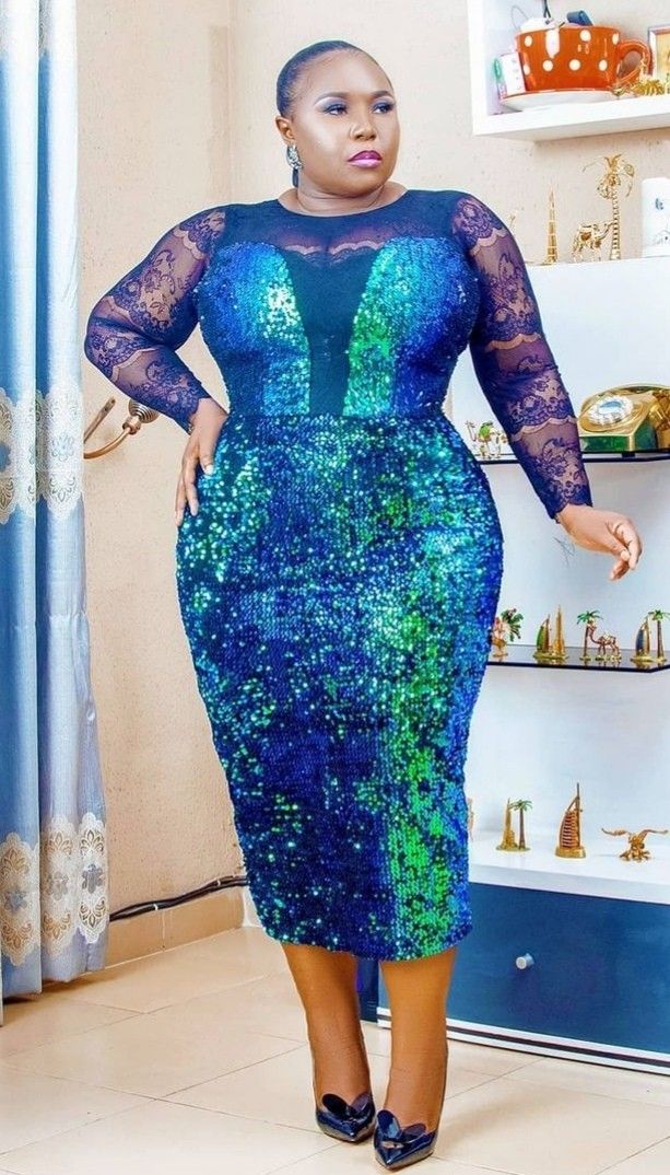 Classy Ankara Dresses, Material Gown Styles In Nigeria, Duchess Material Gown Styles, Duchess Material, Material Gown, Dresses For Plus Size Women, Dresses For Plus Size, African Party Dresses, African American Fashion