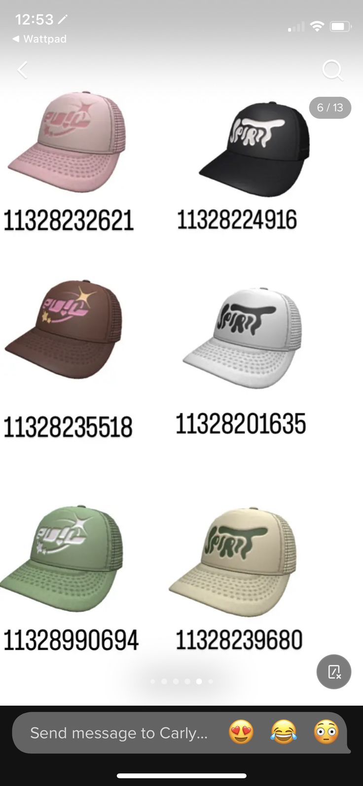 Berry Ave Cap Codes, Bloxburg Accessories Codes Hat, Blue Hat Codes Berry Ave, Blocksburg Accessory Codes, Cap Codes Berry Ave, Brown Shirt Roblox Code, Roblox Bloxburg Accessory Codes, Berry Ave Hat Code, Roblox Brown Accessories Codes