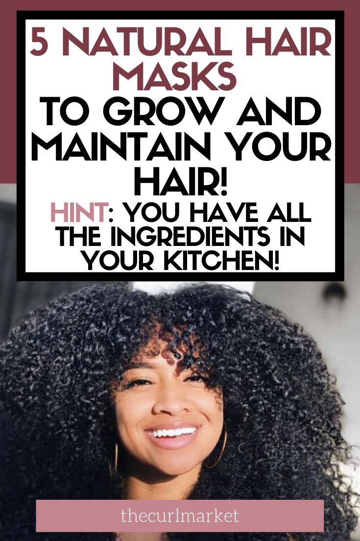 Diy Hair Conditioner, Diy Natural Hair, All Natural Hair Products, Deep Conditioner For Natural Hair, Deep Hair Conditioner, Natural Hair Conditioner, Natural Hair Transitioning, Natural Hair Treatments, Natural Hair Diy