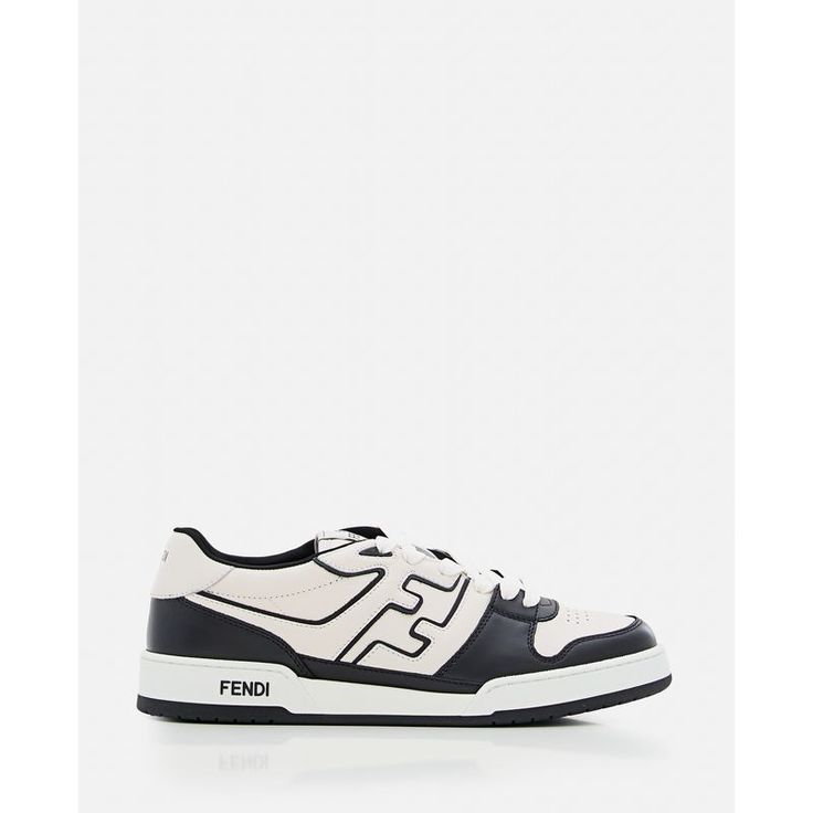 Low Sneakers. Lace Up Closure. Logo Detail. Rubber Sole. Color: White. Size Type: Uk Sku: Bi-7e1643aomnf0e7c Welcome To The Official Luosophy Poshmark Closet! Luosophy Is A Luxury Brand Reselling Company Founded In San Diego, Ca From 2016. All Our Products Are Imported From Italy And Sold In The Usa. We Do Our Best To Provide High Fashion, Luxury Items At Affordable Prices. We Guarantee All Our Products Are 100% Authentic. Shop With Us And You Will Forget About Shopping At Department Or Brand Na Fendi Men, Fendi Shoes, Low Sneakers, Fashion Luxury, Luxury Items, Luxury Brand, Luxury Branding, High Fashion, Rubber Sole