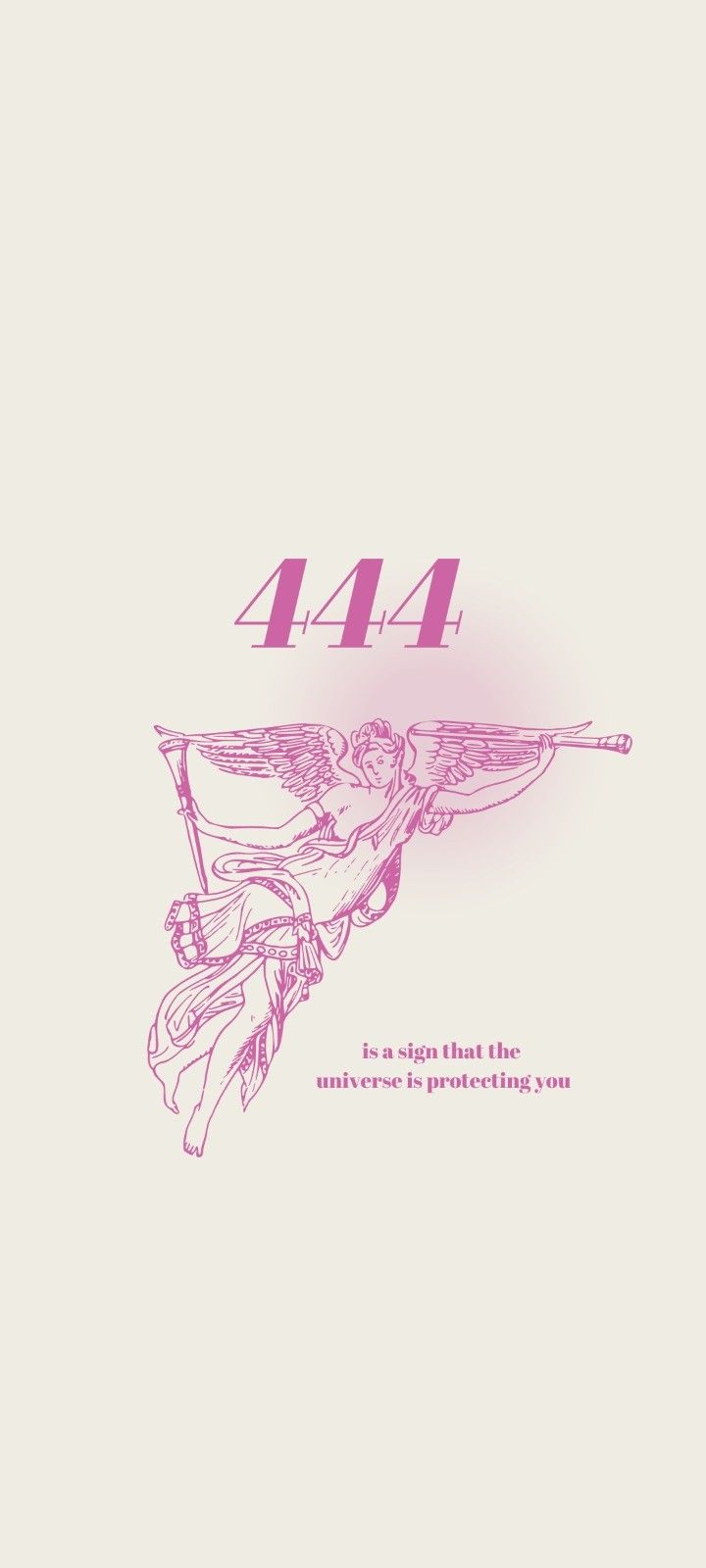 444 Angel Number Wallpaper, Apple Watch Wallpaper Quotes, 444 Poster, 444 Angel Numbers, Angel Number 4, 444 Wallpaper, Angel Numbers 444, 444 Angel Number, Angel Number 444