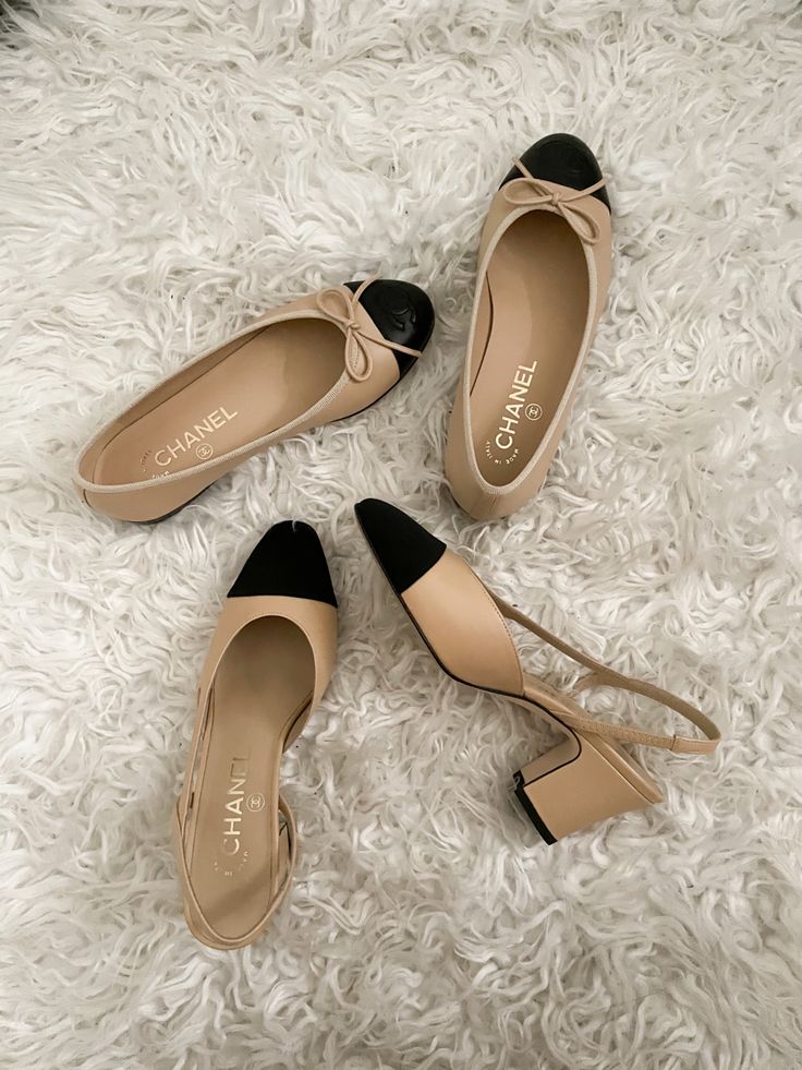 Open Shoes, Shoes Beige, Shoes Heels Classy, Shoe Wishlist, Classy Shoes, Heels Classy, Fancy Shoes, Aesthetic Shoes, Elegant Shoes