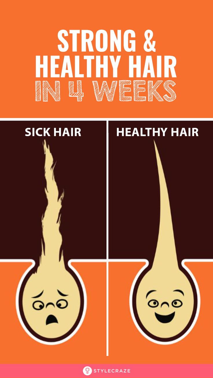 7 Things That Women With Healthy Hair Always Do: No matter what your hair type is, we have rounded up some hair care commandments for healthier and manageable tresses. These are the golden rules that women with healthy hair follow. #Hair #HairCareTips #Tricks #Tips #HairCare Stop Hair Breakage, Easy Care Hairstyles, Ootd Instagram, Healthy Hair Tips, Hair Control, Extended Family, Hair Problems, Hair Breakage, Golden Rule