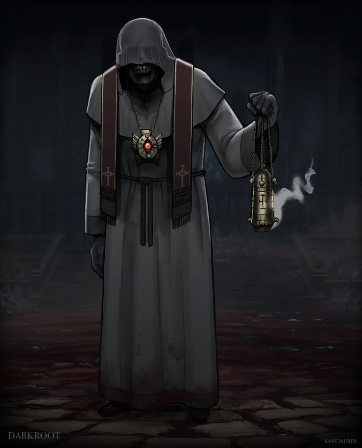 a character from the video game darkroot holding a lantern in his hand and wearing a hood