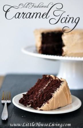 a slice of chocolate cake on a plate