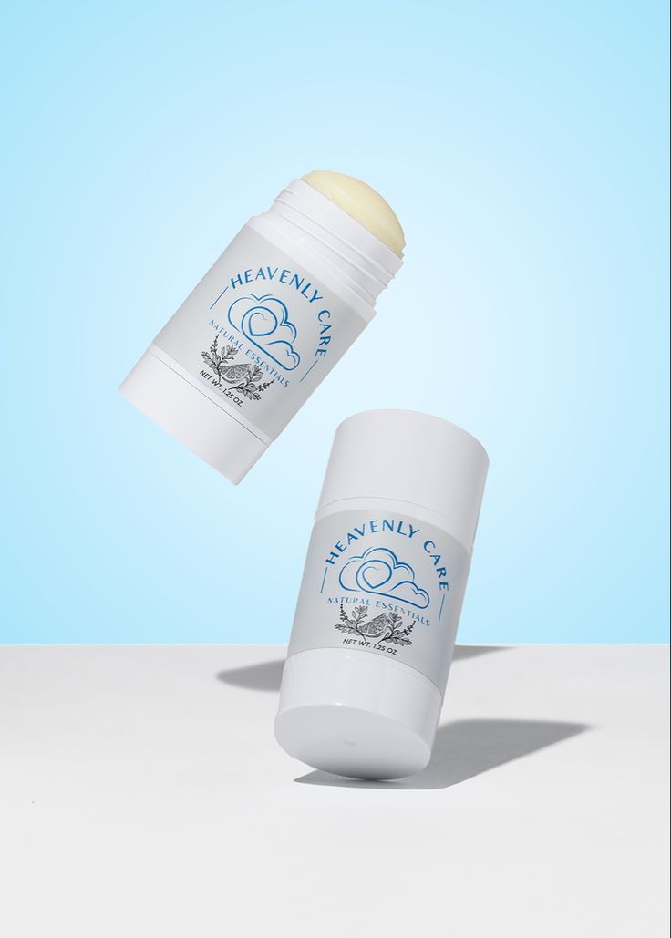 Product photography, photo of product levitation floating deodorant photography Floating Product Photography, Deodorant Photography, Products Photography, Product Photography, Photography Products, Photography Ideas, Deodorant, Floating, Skin Care