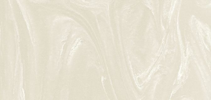 a white marble textured wallpaper background