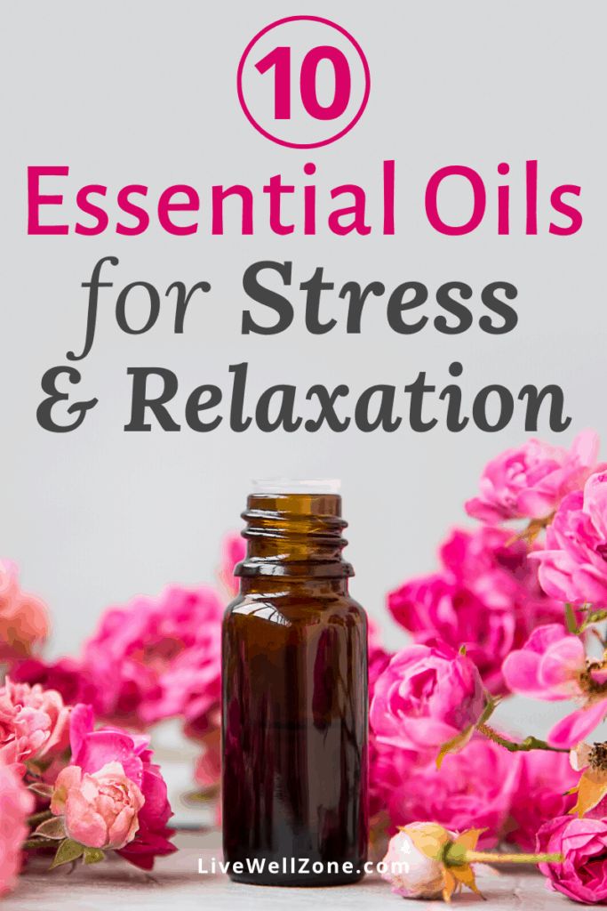 Mood Boosting Essential Oils, Oils For Relaxation, Top Essential Oils, Relaxing Essential Oils, Essential Oils For Headaches, Oils For Sleep, Essential Oils For Sleep, Oil Diffuser Recipes, Aromatherapy Blends