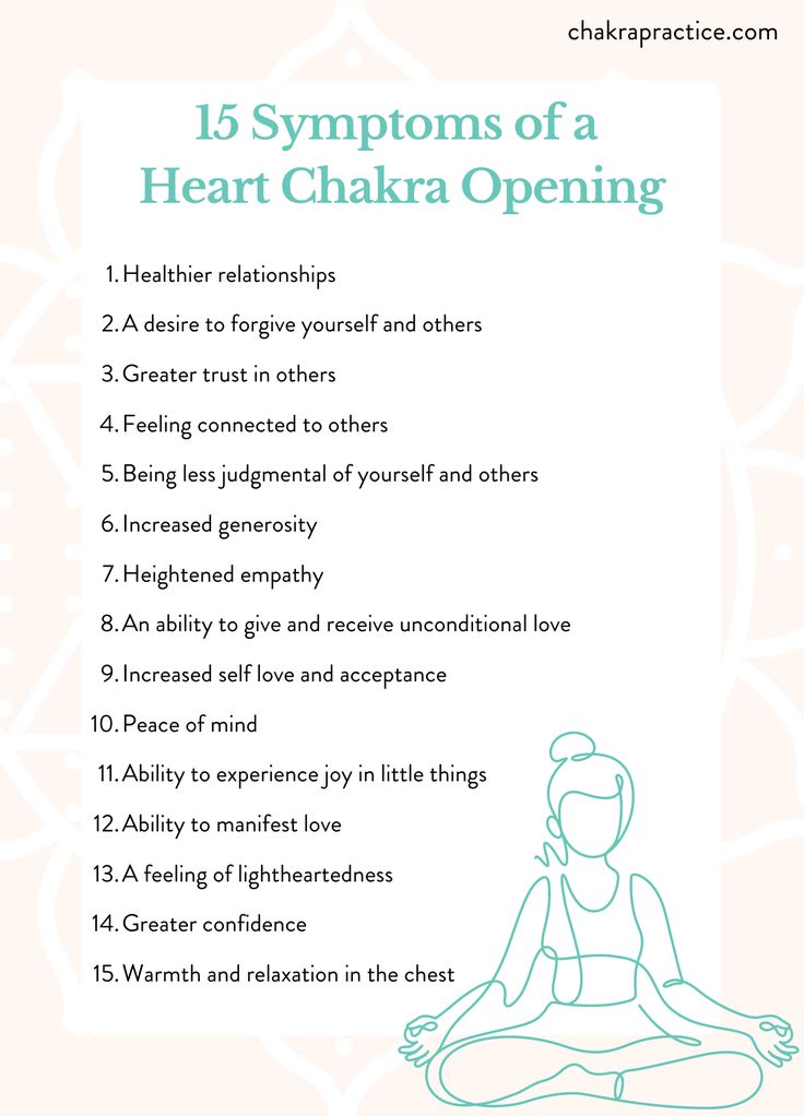 15 Symptoms of a Heart Chakra Opening Chakra Journaling, Chakra Journal Prompts, Open Heart Chakra, Heart Chakra Opening, Chakra Journal, Chakra Quotes, Chakra Locations, Chakra Opening, The Heart Chakra