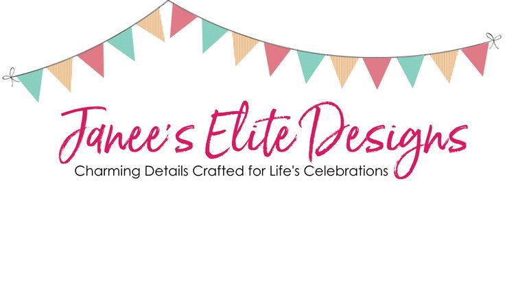 Janee's Elite Designs