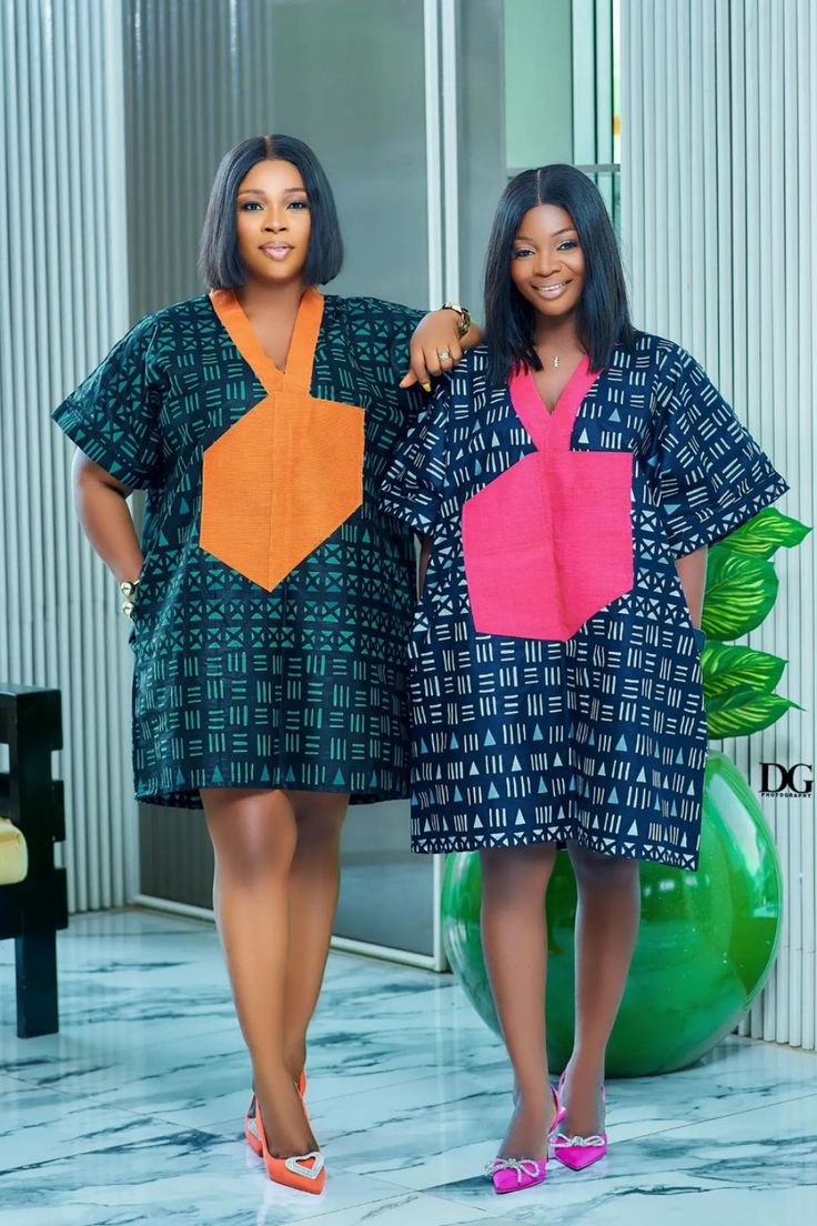 Agbada Short Gown Styles For Women, Short Agbada Gown For Women, Free Ankara Styles For Women, Ankara Short Free Dresses, Ankara Free Gowns For Women, Latest Ankara Short Free Gown Styles, Free Boubou Gowns, Short Ankara Bubu Styles For Women, Short Ankara Free Gown Styles