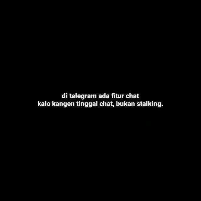 a black and white photo with the words'di telepam ad filtur chat '