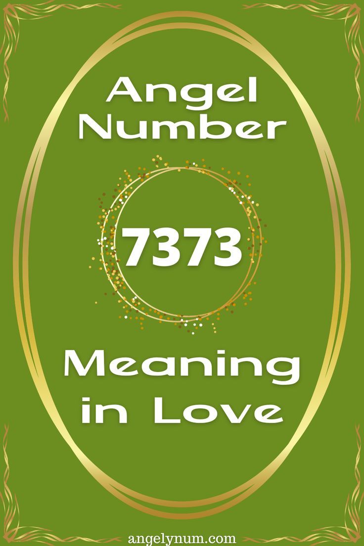 the angel number 733 meaning and explanation for an angel number 787 meaning, which is