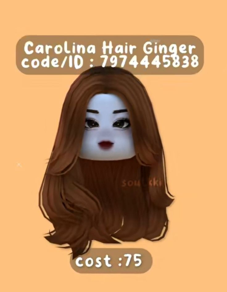 Berry Avenue Codes Hair, Red Hair Roblox, Roblox Berry Avenue Codes, Codes For Berry Ave, Berry Avenue Outfit Codes, Skin Pictures, Teen Hair, Light Skin Makeup, Berry Avenue Codes