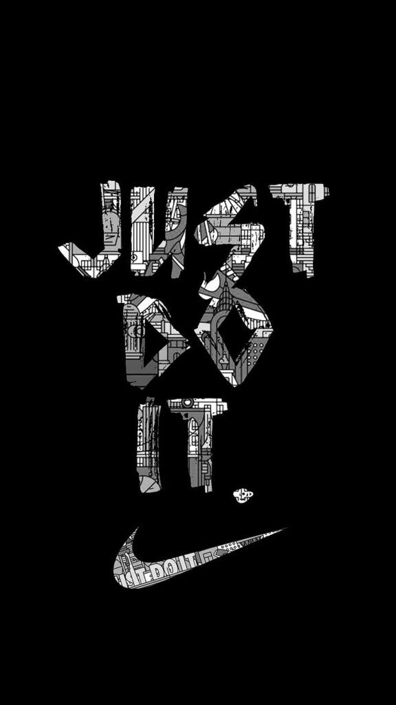 Just Do It, nike, esports, 2018, cool, apple, wallpaper – COOL WALLPAPERS Parental Advisory Wallpaper, Iphone Wallpaper Jordan, Nike Background, Just Do It Wallpapers, Nike Wallpaper Iphone, Nike Logo Wallpapers, Nike Poster, Supreme Iphone Wallpaper, Jordan Logo Wallpaper