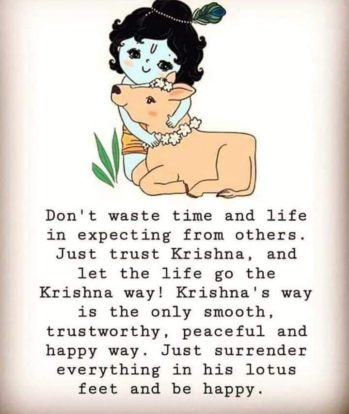 Gokulashtami Good Morning Messages, Morning Messages, Krishna, Self Care, Spirituality, Festival, Let It Be, Quotes