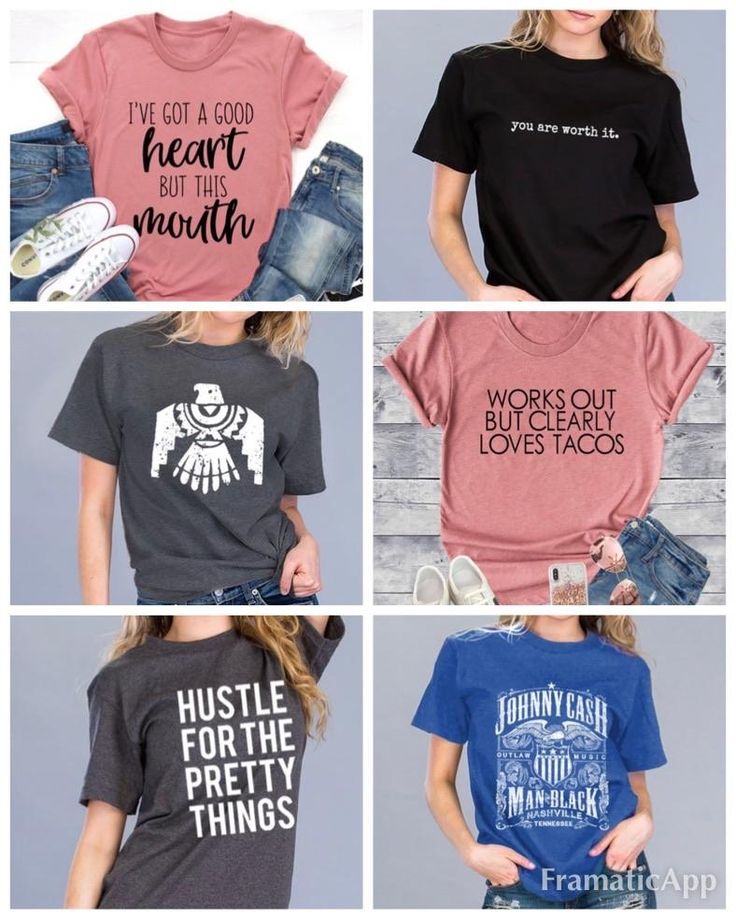 100% Cotton Made in the USA Sweet Tee, Good Heart, Johnny Cash, Pretty Men, The Things, Graphic Tee, Made In The Usa, Graphic Tees, Women's Top