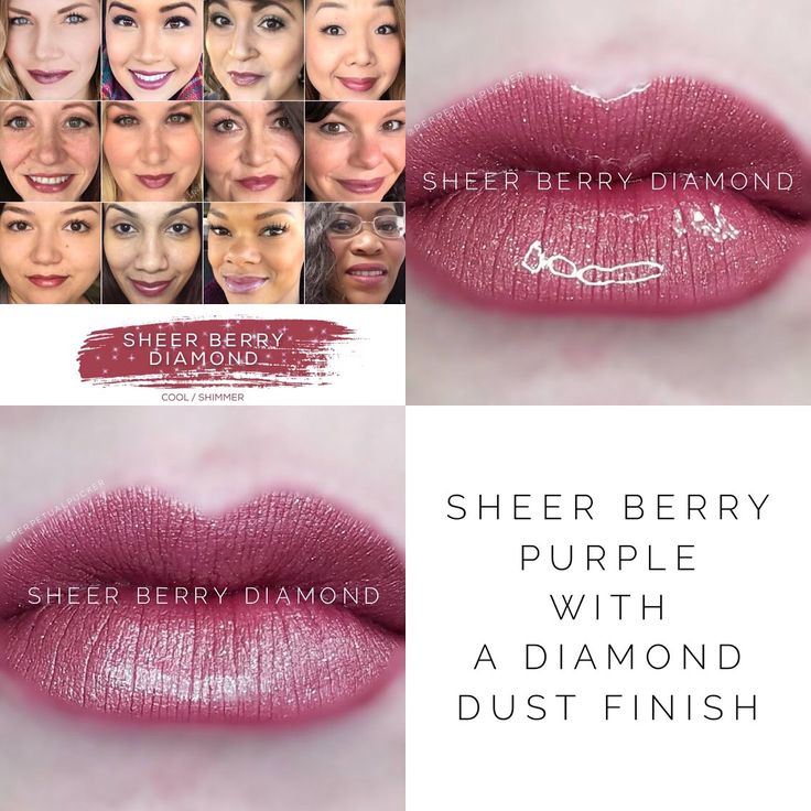 Berry Lipsense, Makeup Collage, Lipstick Smudge, Smudge Proof Lipstick, Lipsense Lip Colors, Lipsense Gloss, Grey Nail Designs, Senegence Makeup, Glossier Gloss