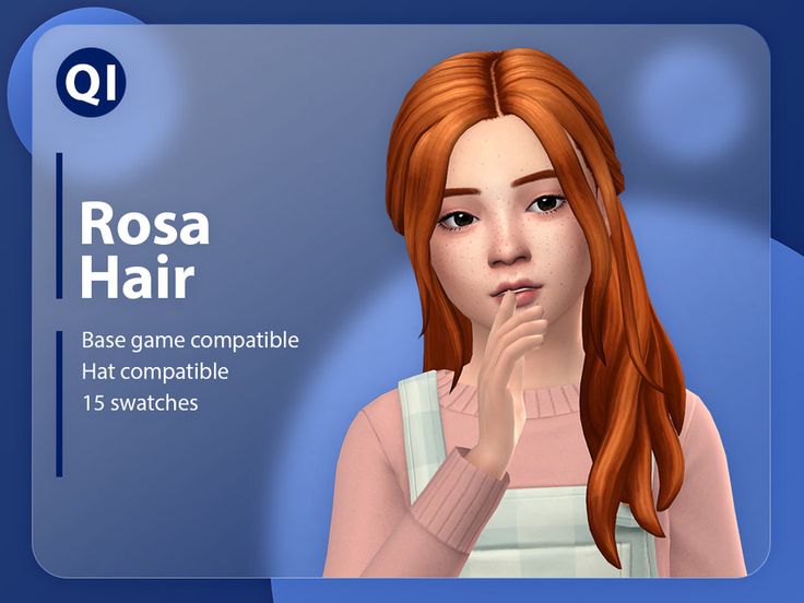 The Sims 4 Cc Resource Maxis Match Hair, Sims 4 Cc Child Hair Girl, Kids Sims 4 Cc Hair, Sims4 Cc Kids Hair, Kids Hair Cc Sims 4, Sims Toddler Hair, Sims 4 Kids Hair Maxis Match, The Sims Resource Maxis Match, Kids Hair Sims 4 Cc