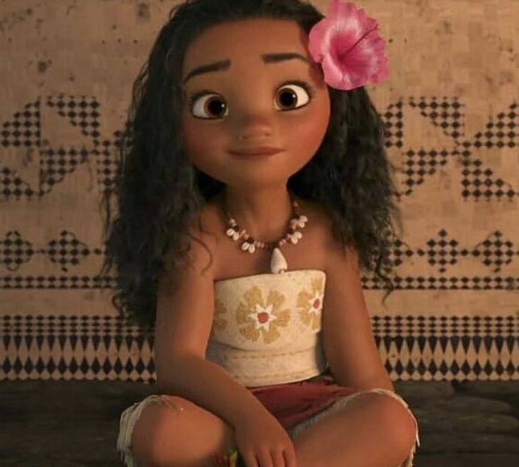 She kinda looks my baby cousin in this pic❤️ Quotes Disney Princess, Princesse Disney Swag, Taustakuva Iphone Disney, Disney Princess Moana, Princess Moana, Image Princesse Disney, Disney Princess Quotes, Prințese Disney, Wallpaper Disney