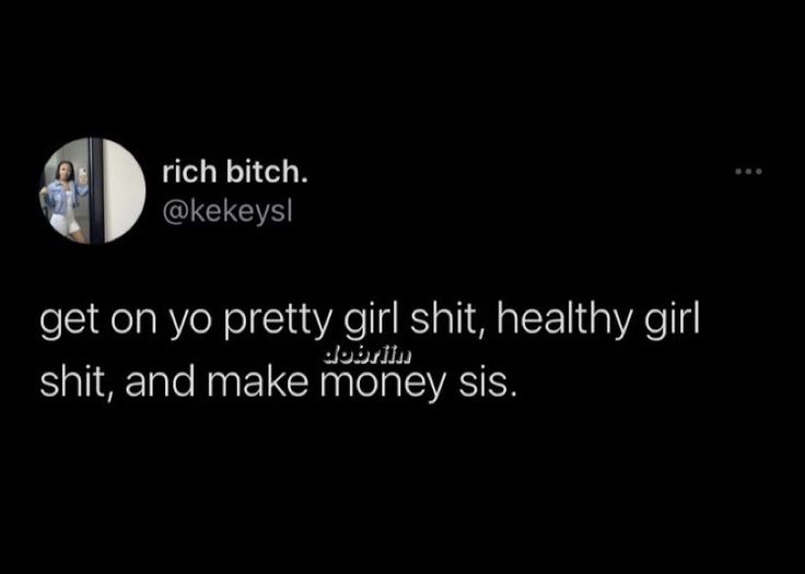 Gangsta Girl Quotes, Badass Aesthetic, Healthy Girl, Describe Me, New Quotes, Girl Quotes, Memes Quotes, Relatable Quotes, Tweet Quotes