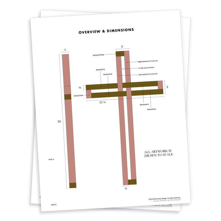 Small Easy Woodworking Projects Wood Pumpkins Diy, Wooden Crosses Diy, Wood Crosses Diy, Unity Cross, Small Easy Woodworking Projects, Fireplace Frame, Woodworking Project Plans, Wooden Crosses, Church Stage Design